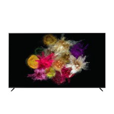 [셀테크] 50형 127cm LED TV 4K UHD TV A급 패널