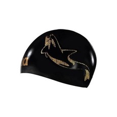 추천9 아레나마리떼