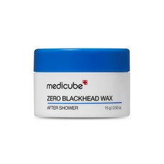 블랙헤드고체스틱