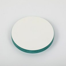 goto반사망원경