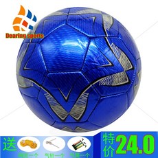 988c515045effaa74b9cf224bc625f7f1d9d00fb95136bb7ad26d3553091.jpg