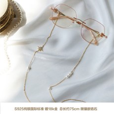 18f1bc5a29d2e4e00071f075d8c9680fd5395dd7db197d7de1caee4eac99.jpg