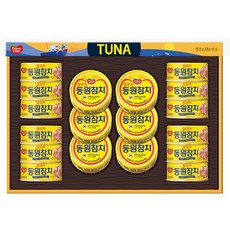 향수옥천복숭아