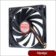 984648fc3e15c4362592f95214913fae3459277023b1f9cc31747d541b71.jpg