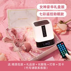 0a6996c807069cbc9140e7df9eaa6059672d74d7623599af170ca5a09c86.jpg