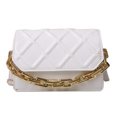 오야니로티새들크로스바디