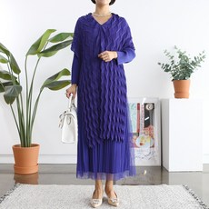 035d1800f5f51e9deb41c372060db140cf969cc32b2c46f1f59507373bed.jpg