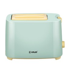 발뮤다더토스트