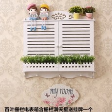 인터폰커버해바라기