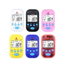 809053f5ede4aef69cc61cad33d2e09b1c66ad6cc0866bb45530eb33aa96.jpg