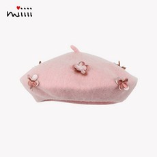 이자벨마랑베레모