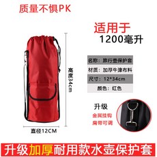 c223dfe5456a81296cb942edd8bded125ac7da3f3307ff333b6ed3493252.jpg