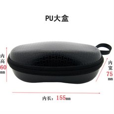 869ff15787da56b6030614eef82aa2e4189600bc25e305eabcb83526cafc.jpg