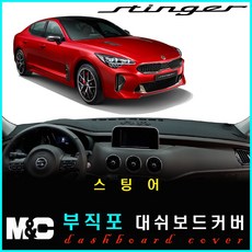 98cedd8e63b3f8965c9f848d6fafcaf03aa71f5c4905ef531c6e135f4cb4.jpg
