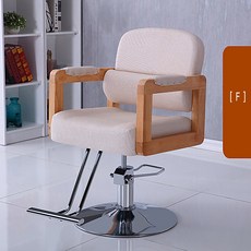 2a4e5c912d4e7519a55818ad9e632d10cffaff025507f1293bf53d98497d.jpg