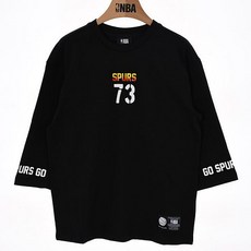 4b2af7a635516795990e45697b506fe4d8d44b38b03c51f102a88a822da9.jpg