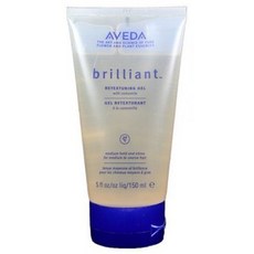 아베다 Brilliant Retexturing Gel 150ml5oz, One Color_One Size, 상세 설명 참조0