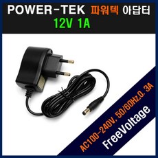 b541410cba1b79a7526bd487067b85fd43350ce3f4098f2022c691303f72.jpg