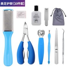 f9b1bb06d9fa7d164da29bd9672ee43798d546db01dff4d2f65bfa0c633c.jpg