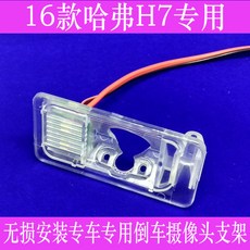 01fe31d2598ec45b2ca2418d5becc93e443a4270b4defebf8e3c67168fa9.jpg