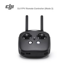 1c2b7a19e810f50cc8c48289d8b1135bc35dd737249022d8455936d67ee1.jpeg