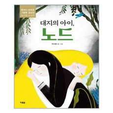박지현마스크