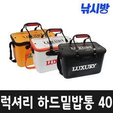 38194e3d4ecc85e6ab7c7450c8ac0094cb7bccdb85cb2b519d160afcb6db.jpg