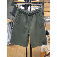 후아유헤리티지맥코트