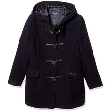 올리브데올리브코트