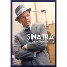 Frank Sinatra - All Or Nothing At All