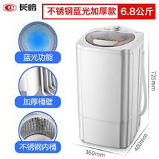 2cf3b88beebb099ddec58609660b8b12b7cf39f7eb1a9e1bdc16fd05633c.jpg