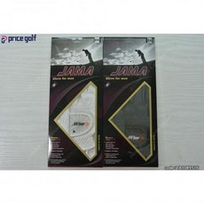 49a4b3d6036d4be9cd8a57c43cd4fc6eba44daa51a9e794564ca4eb2289f.jpg