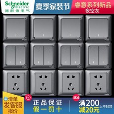 bf50ea0a14a62055fefe14fa3a10b3e08446b8b23606b30602223ff642be.jpg