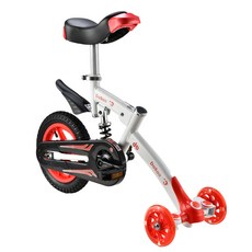 어린이세발자전거구매