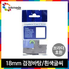 8cd178220665c45f7047bfd7bfaf8e4855a1606aaf8742591a85e8e58498.jpg