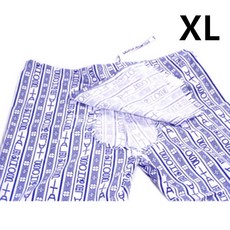a421d020a26c6c3186a9c2120f8abb671d8e8857795c5426d3cb8c60fdef.jpg