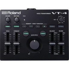 rolandvt-12