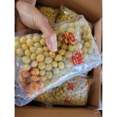 은행10kg