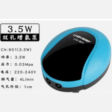 522bd5926b1dc6e7c3c6bf4ff3cadad2678ade0f9bf8a3905f5b9ab65522.png