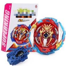 인피니트아킬레스