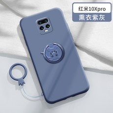 e3e8bfc645d398edd0d6be0f8c5b12f87939f57e2b8d0167934f56d2e034.jpg