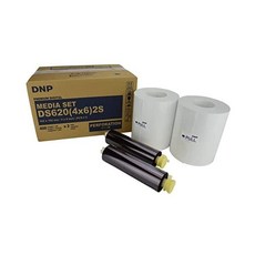 dnp620