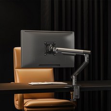 카멜마운트msh-27