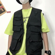 테크베스트