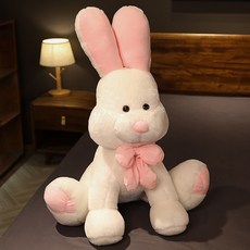 4f92f9d2ae3522f2b270ea2bf59ad0a26fec4354bd24cd7d47ae4ca9ff3e.jpg