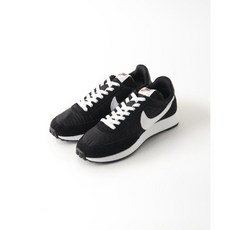 일본정품 [NIKE] 에어 테일 윈드 79 53754846 PROD70124005 3-6일 정도로 수령