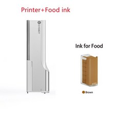 식용포토프린터