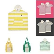 스타벅스프리퀀시후디