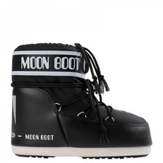 나인웨스트바네사