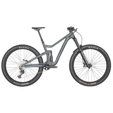 99928928dd8517d452ff65019946c7392a2e918450ffa9e580d0ae6199b5.jpg